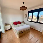 Casa Jazmines Lajares