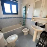 Casa Jazmines Dom wakacyjny Lajares