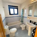 Casa Jazmines Dom wakacyjny *