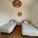 Casa Jazmines Lajares